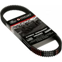 CVT pavaros diržas GATES 19G3982
