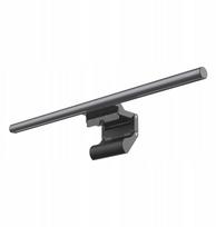 Yeelight Aries Pro monitor lamp 250lm / CRI Ra95 | YLYTD-0054 | 6924922265788