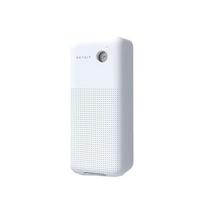PETKIT | K3 Smart Spray for Pura MAX | White | P9202 | 6973293806052