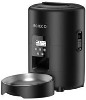 Rojeco automatic feed dispenser 2 l | RWSQZDTAJ-2L | 6975116295654