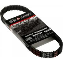 CVT pavaros diržas GATES 20G4022