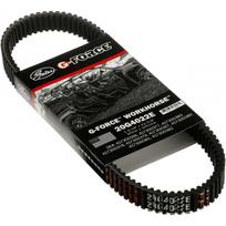 CVT pavaros diržas GATES 20G4022E