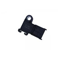 Kompresoriaus slėgio jutiklis MAXGEAR 21-0448