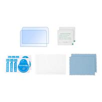 Sunnylife tempered glass for OSMO 360 2 pcs | OS-BHM024 | 5907085529462
