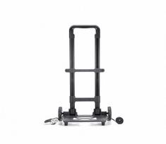 DJI Power Hand Carriage | DY0032 | 6937224104761
