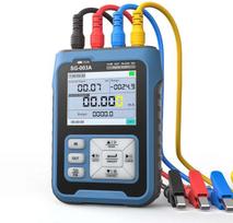 FNIRSI SG-003A mini signal generator | SG-003A | 5907085527345