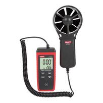 UNI-T UT363S anemometer | UT363S | 6935750536339