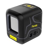 Fanttik D2 laser level | D2 Fanttik | 0699838106109
