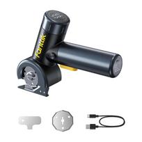 Fanttik C8 Nano electric cutting machine | C8 Nano | 0699838106185