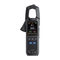 FNIRSI DMC-100 digital clamp meter | DMC-100 | 5907085521077