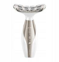 ANLAN 01-AMFY51-02A 2-in-1 Electric EMS Massager | 01-AMFY51-02A | 6977254876757