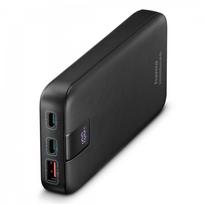 Hama Power Pack PD 20 20000 mAh anthracite | 002017190000 | 4047443514813