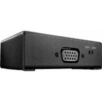 Adapter AV Lindy Adap HDMI / VGA / DVI EDID Recorder | 32120 | 4002888321204