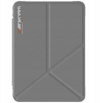 Skinarma Serix for Kindle Paperwhite 12 (gen. 7) gray | SK-KINDLEPW12G-SERIX-GRY | 8886461249569
