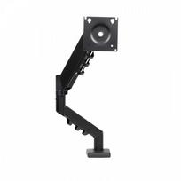 Uchwyt TB-MG3 do monitora na sprężynie gazowej do 26 cali 10kg VESA 100x100 | TB-MG3 | 5902002331074