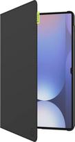 ESR Gecko V11CB02C01 iPad-cover/taske Samsung Galaxy TAB S10 Ultra 37,08 cm (14,6) Book Cover Black | 55104 | 8720195098812