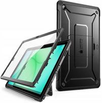 Supcase Unicorn Beetle Pro do Galaxy TAB A11+ PLUS 11.0 X230 / X235 / X236 Black | 843439160484 | 843439160484