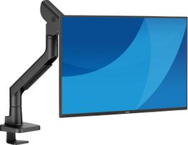 iiyama Uchwyt biurkowy na monitor 17" - 49" (DS6001C-B1) | DS6001C-B1 | 4948570033447