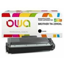 OWA Armor toner pro Brother DCP-L2622DW 3.000 str., komp.s TN2590XL | K16648OW | 3112532850873