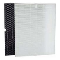 Winix Filter set for the ZERO S/2020 air purifier | Zestaw filtrów do ZERO S/2020 | 8809154399327