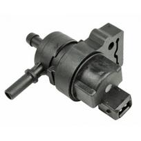 Aktyvios anglies filtro vožtuvas METZGER 2250294