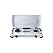 Amica  gaz. 2-pal. BG-02 BM Gasmaster | Spr000263 | 5907718900767