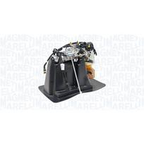 Automatinės transmisijos hidr. vožtuvo blokas MAGNETI MARELLI 230000001010