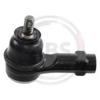 Skersinės vairo traukės antgalis A.B.S. 230849