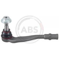 Skersinės vairo traukės antgalis A.B.S. 230997
