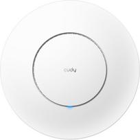 Cudy AP3600 2882Mbit/s White Power over Ethernet (PoE) | AP3600_P | 6971690794002