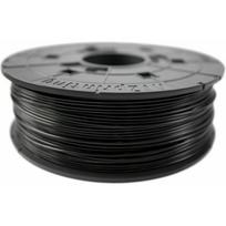 XYZprinting Filament ABS Black (RF10BXEU00E) | RF10BXEU00E | 4715872741307