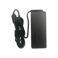 Kabel zasilający Lenovo AC Adapter 20V 3.25A | 5A10J40450 | 5711783919421