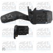 Vairo kolonėlės jungiklis MEAT & DORIA 23412