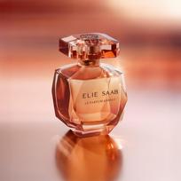 Elie Saab Le Parfum Absolu, Eau De Parfum, For Women, 90 ml | 7640233342756 | 7640233342756