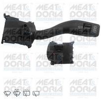 Vairo kolonėlės jungiklis MEAT & DORIA 23423