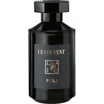 Le Couvent Maison de Parfum, Remarkable - Fuli, Eau De Parfum, Unisex, 100 ml Unisex | 3701139908195 | 3701139908195