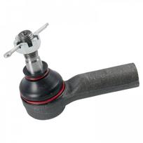Skersinės vairo traukės antgalis FEBI BILSTEIN 23585