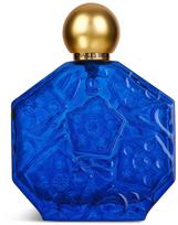 Jean-Charles Brosseau Ombre Azurite, Eau De Parfum, 100 ml | 3760064742779 | 3760064742779