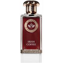 Fragrance World Irish Coffee woda perfumowana spray 100ml | 6290360374031 | 6290360374031