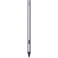 Onyx Boox InkSense Plus Stylus Silver | 6949710311126 | 6949710311126