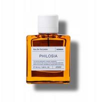 Korres Philosia Eau De Toilette Unisex 50 ml | 5203069127199 | 5203069127199