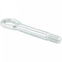 Vilkimo kablys FEBEST 2399-DH2E