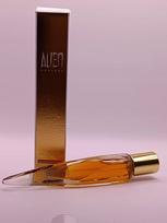 Mugler Alien Goddess Eau De Parfum 10 ml | 3614273673440 | 3614273673440