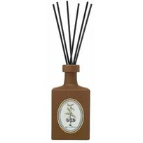 Etro Etro, Oud, Aroma Reed Diffuser, 500 ml Unisex | 8026247650046 | 8026247650046