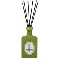 Etro Etro, Vetiver, Aroma Reed Diffuser, 500 ml Unisex | 8026247650039 | 8026247650039