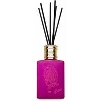 Etro Etro, Afrodite, Reed, Floral, Aroma Reed Diffuser, 500 ml For Women | 8026247600225 | 8026247600225