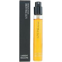 Histoires de Parfums Laurent Mazzone, Lost Paradise, Extrait De Parfum, Unisex, 15 ml Unisex | 3760213761767 | 3760213761767