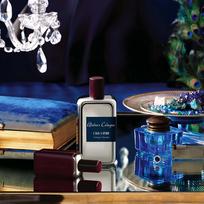 Atelier Cologne, Oud Saphir, Parfum, Unisex, 30 ml Unisex | 3614273638777 | 3614273638777