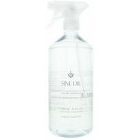 La Casa de los Aromas Laurent Mazzone, Sine Die, Room Air Freshener, 1000 ml Unisex | 3760213761804 | 3760213761804
