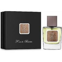 Franck Boclet, OUD, Eau De Parfum, For Men, 50 ml For Men | 3575070042245 | 3575070042245